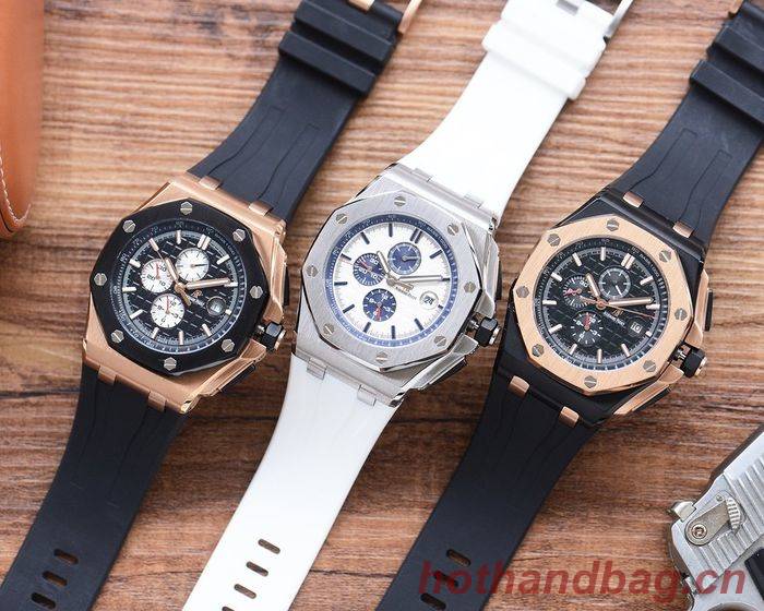 Audemars Piguet Watch APW00076-1